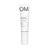 OM HYALURON Augencreme