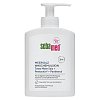 SEBAMED Meersalz Wasch-Emulsion