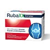 RUBAXX Komplex Pulver Beutel