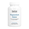 MAGNESIUM-MALAT Kapseln