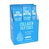 Vital Proteins Collagen Peptides Sachets
