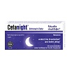 CEFANIGHT Schmelz-Tabs