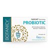 DUOCAP Probiotic Kapseln
