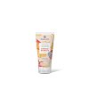 DERMASEL TM Cremedusche sonnige Momente lim.Ed.