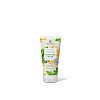 DERMASEL TM Pflegedusche tropischer Regen lim.Ed.