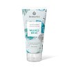 DERMASEL Totes Meer Fußgel Balsam Meeresbrise