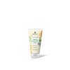 DERMASEL Totes Meer Handbalsam