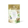 DERMASEL TM Badesalz weiße Traube 400g+20ml