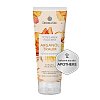 DERMASEL Totes Meer Handcreme Arganöl Traum