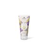 DERMASEL Totes Meer Pflegedusche Gold Zauber Shine