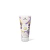 DERMASEL Totes Meer Körperlotion Gold Zauber Shine