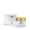 ISDIN ISDINCEUTICS Hyal.Moisture normal Creme
