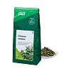 ZITRONENVERBENE Tee Bio Salus