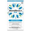IBEROBIOTICS Zen Kapseln