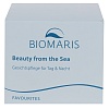 BIOMARIS Beauty from the Sea Creme Tag & Nacht