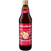 RABENHORST Innere Schönheit mit Biotin Saft