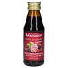 RABENHORST Innere Schönheit mit Biotin mini Saft