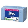 TEMPO Original Taschentücher Box