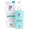 MULTI-MAM After-Birth Spray