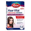 ABTEI Haar Vital Depot Tabletten TF