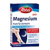 ABTEI Magnesium Stark für die Nacht Depot Tabl.TF