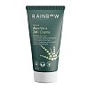 ALOECARE AV 24 h Creme