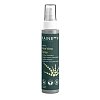 ALOECARE AV Spray