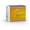 PROSAN D-Mannose für Kinder Pulver