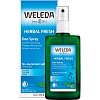 WELEDA Herbal Fresh Deo Spray Salbei