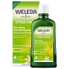 WELEDA Citrus Fresh Deo Spray Nachfüllflasche