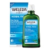 WELEDA Herbal Fresh Deo Spray Salbei Nachfüllfla.