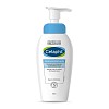 CETAPHIL Reinigungsschaum für trockene, empfindliche Haut