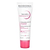 BIODERMA Sensibio Defensive rich Creme