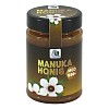 MANUKA HONIG MGO 550+