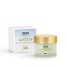 ISDIN ISDINCEUTICS Hyal.Moisture fettig Creme
