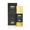 ISDIN ISDINCEUTICS Retinal Intense Gel