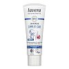 LAVERA Zahncreme Complete Care fluoridfrei