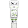 LAVERA Zahncreme Complete Care