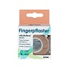 UM EASYPLAST Fingerpfl.selbsth.2,5cmx5m beige