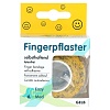 UM EASYPLAST Fingerpfl.selbsth.2,5cmx5m gelb Smil.