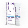 MULTI-GYN LiquiGel mit Applikator DACH