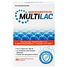 MULTILAC Darmsynbiotikum magensaftres.Kapseln