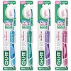 GUM PRO SENSITIVE Zahnbürste