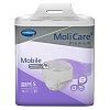 MOLICARE Premium Mobile 8 Tropfen Gr.S
