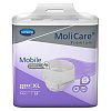 MOLICARE Premium Mobile 8 Tropfen Gr.XL