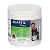 ADAPTIL CHEW Ergänzungsfuttermittel f.Hunde