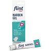 FLINT Med Narbengel