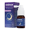 VIVINOX Einschlaf-Spray mit Melatonin