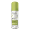 A-DERMA Biology Reinigungsschaum