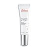 AVENE Hyaluron Activ B3 dreifach korr.Augenpflege